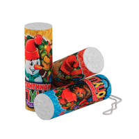 Супер Хлопушки купить в Калязине | kalyazin.salutsklad.ru