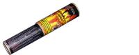 Огонь желтый Фальшфейер купить в Калязине | kalyazin.salutsklad.ru