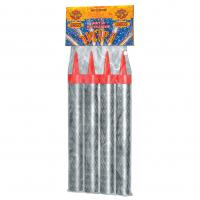 Экстра Настольный фонтан купить в Калязине | kalyazin.salutsklad.ru