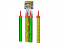 Фонтан настольный 120 Настольный фонтан купить в Калязине | kalyazin.salutsklad.ru