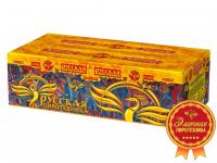 Русская пиротехника Батарея салютов купить в Калязине | kalyazin.salutsklad.ru