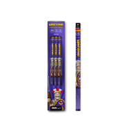 Центурия Римские свечи купить в Калязине | kalyazin.salutsklad.ru