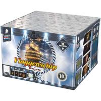 Флагман Салют купить в Калязине | kalyazin.salutsklad.ru