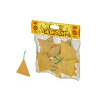 Талисман Петарды купить в Калязине | kalyazin.salutsklad.ru