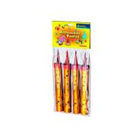 Настольный фонтан Настольный фонтан купить в Калязине | kalyazin.salutsklad.ru