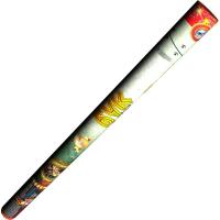 Бук Римские свечи купить в Калязине | kalyazin.salutsklad.ru