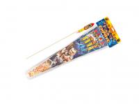 Сириус Ракеты купить в Калязине | kalyazin.salutsklad.ru