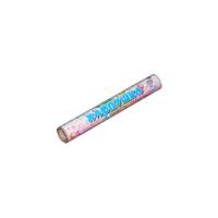 Конфетти 200 Хлопушки купить в Калязине | kalyazin.salutsklad.ru