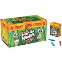 Гремучий бамбук Петарды купить в Калязине | kalyazin.salutsklad.ru