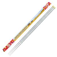 Золото России 650 Бенгальские огни купить в Калязине | kalyazin.salutsklad.ru