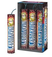 Светлячок Пиротехнический фонтан купить в Калязине | kalyazin.salutsklad.ru