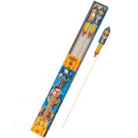 Аргонавты Ракеты купить в Калязине | kalyazin.salutsklad.ru