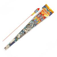 Альдебаран Ракеты купить в Калязине | kalyazin.salutsklad.ru