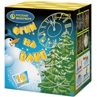 Огни на елке Салют купить в Калязине | kalyazin.salutsklad.ru