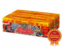 Величие державы Фейерверк купить в Калязине | kalyazin.salutsklad.ru