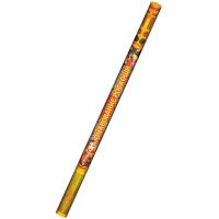 Очарование роскоши Римские свечи купить в Калязине | kalyazin.salutsklad.ru