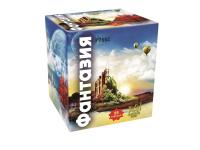 Фантазия Салют купить в Калязине | kalyazin.salutsklad.ru