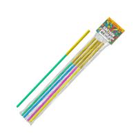 Цветной искристый Бенгальские огни купить в Калязине | kalyazin.salutsklad.ru