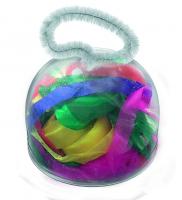 Победа C Серпантин купить в Калязине | kalyazin.salutsklad.ru