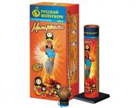 Матрешка Фестивальные шары купить в Калязине | kalyazin.salutsklad.ru