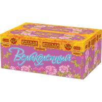 Великолепный Батарея салютов купить в Калязине | kalyazin.salutsklad.ru