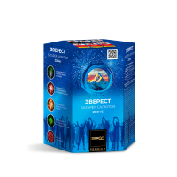 Эверест Фейерверк купить в Калязине | kalyazin.salutsklad.ru