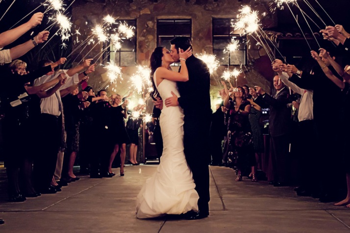 Фото бенгальские огни на свадьбе — Калязин | kalyazin.salutsklad.ru