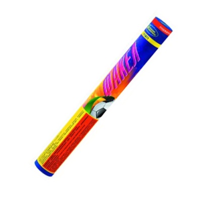 Цветопламенный синий Фальшфейер купить в Калязине | kalyazin.salutsklad.ru