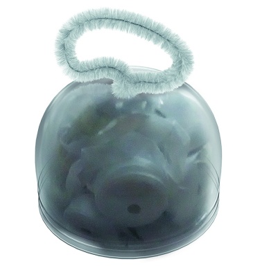 Невеста Серпантин купить в Калязине | kalyazin.salutsklad.ru