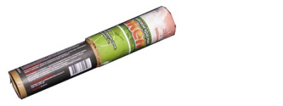 Дым красный Фальшфейер купить в Калязине | kalyazin.salutsklad.ru