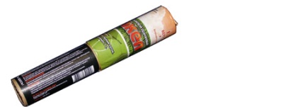 Дым оранжевый Фальшфейер купить в Калязине | kalyazin.salutsklad.ru