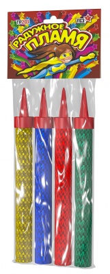 Фонтан Н3 Настольный фонтан купить в Калязине | kalyazin.salutsklad.ru