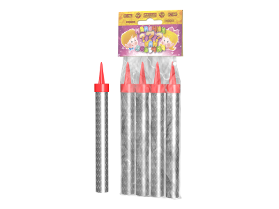 Мальчик или девочка Настольный фонтан купить в Калязине | kalyazin.salutsklad.ru