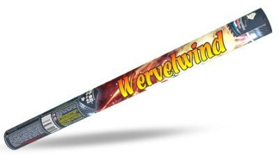 Вихрь Римские свечи купить в Калязине | kalyazin.salutsklad.ru