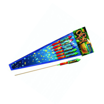 Tristar Тристар Ракеты купить в Калязине | kalyazin.salutsklad.ru