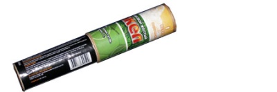 Дым желтый Фальшфейер купить в Калязине | kalyazin.salutsklad.ru