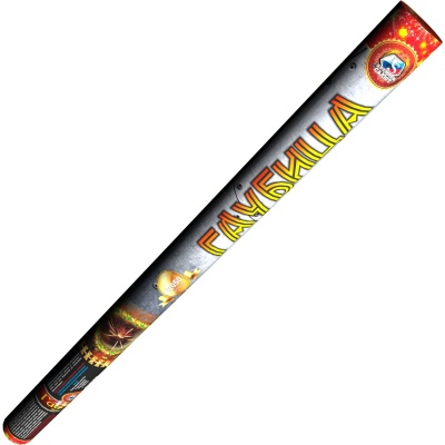 Гаубица Римские свечи купить в Калязине | kalyazin.salutsklad.ru