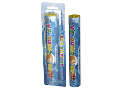 Ждём дочку / Ждём сыночка Цветной дым купить в Калязине | kalyazin.salutsklad.ru