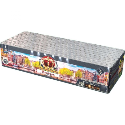 Династия Салют купить в Калязине | kalyazin.salutsklad.ru