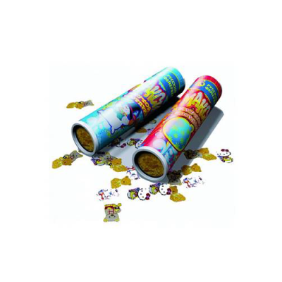 Макси 104 Хлопушки купить в Калязине | kalyazin.salutsklad.ru