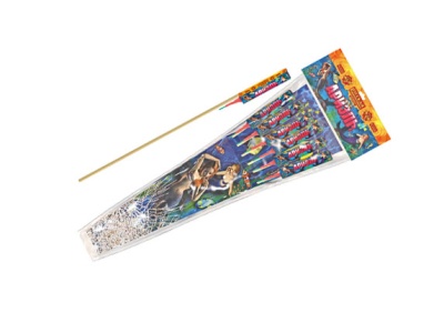 Ариэль Ракеты купить в Калязине | kalyazin.salutsklad.ru