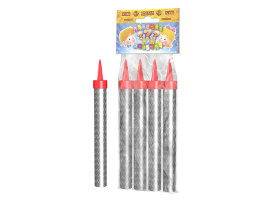 Мальчик или девочка Настольный фонтан купить в Калязине | kalyazin.salutsklad.ru