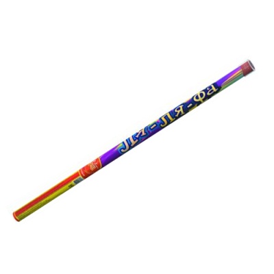 Ля-ля-фа Римские свечи купить в Калязине | kalyazin.salutsklad.ru