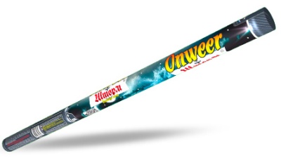 Шторм Римские свечи купить в Калязине | kalyazin.salutsklad.ru