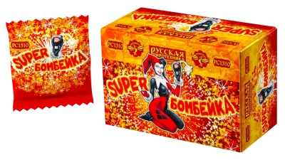 SUPER Бомбейка Петарды купить в Калязине | kalyazin.salutsklad.ru