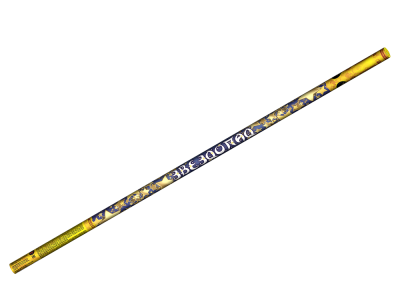 Звездопад Римские свечи купить в Калязине | kalyazin.salutsklad.ru