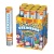 Снежинки 30 Пневматическая хлопушка купить в Калязине | kalyazin.salutsklad.ru