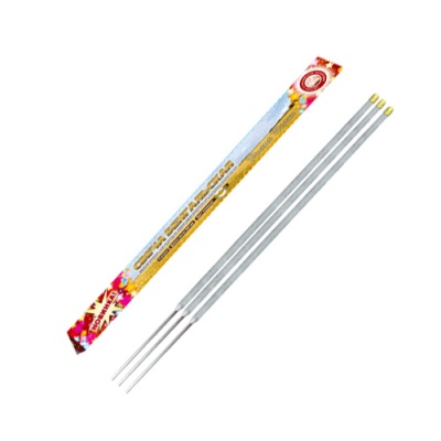 Золото России 300 Бенгальские огни купить в Калязине | kalyazin.salutsklad.ru