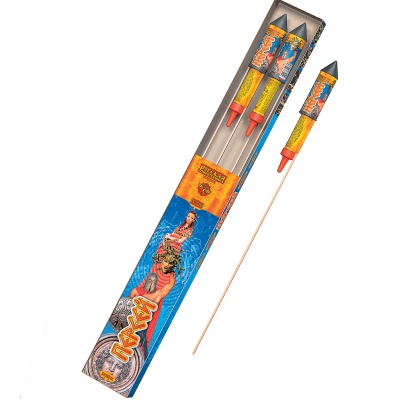 Персей Ракеты купить в Калязине | kalyazin.salutsklad.ru