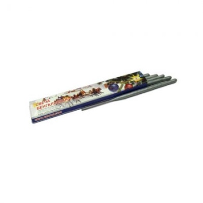 160-2 мм. Бенгальские огни купить в Калязине | kalyazin.salutsklad.ru